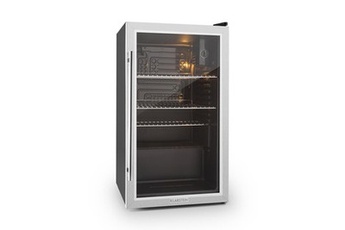Frigo vitrine darty