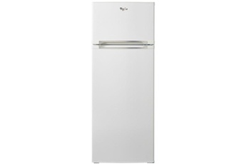 Darty refrigerateur grande largeur