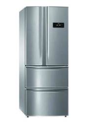 Frigo jeken