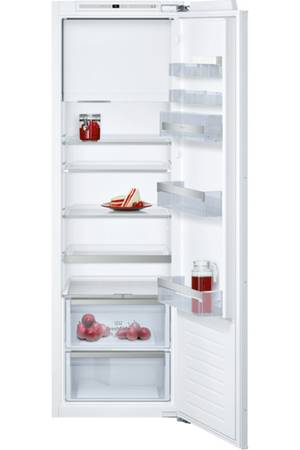 Frigo encastrable neff