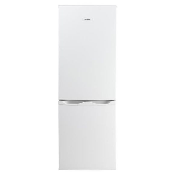 Refrigerateur encastrable oceanic