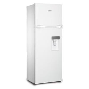 Conforama frigo ariston
