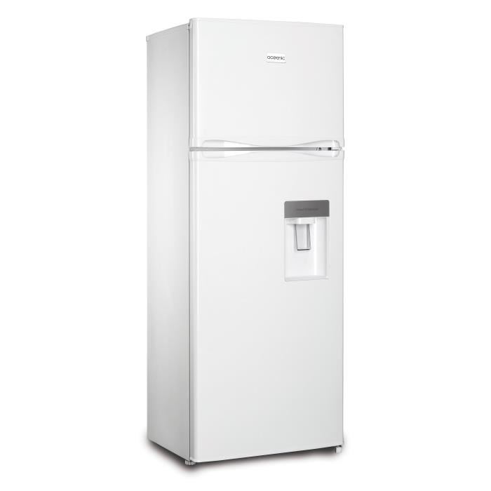 Frigo oceanic avis