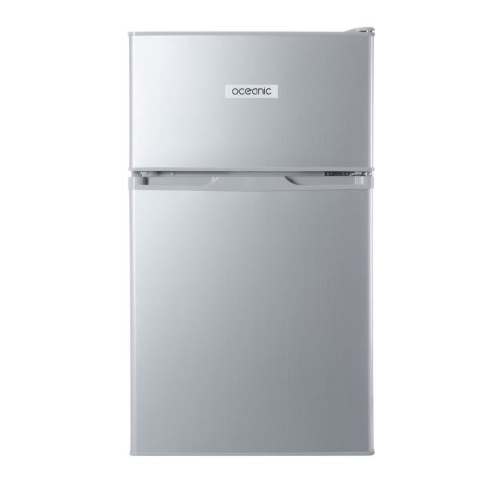 Frigo top largeur 48 cm