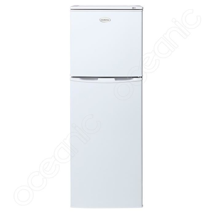 Frigo largeur 50
