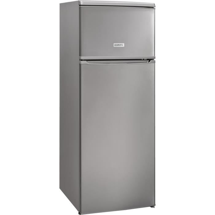 Frigo pas cher avec livraison gratuite
