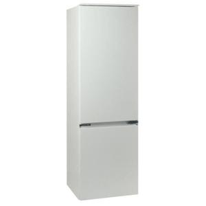 Frigo et congelateur jumeaux