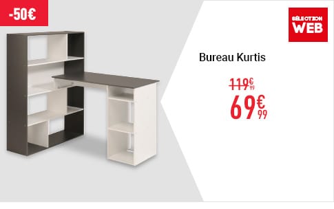 Refrigerateur conforama lons le saunier
