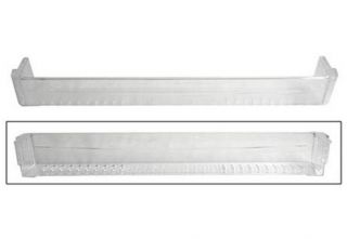 Frigo samsung marjane