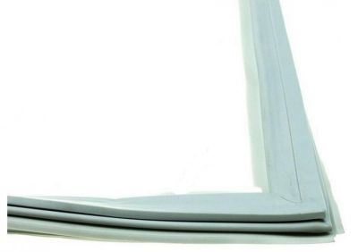 Frigo joint porte