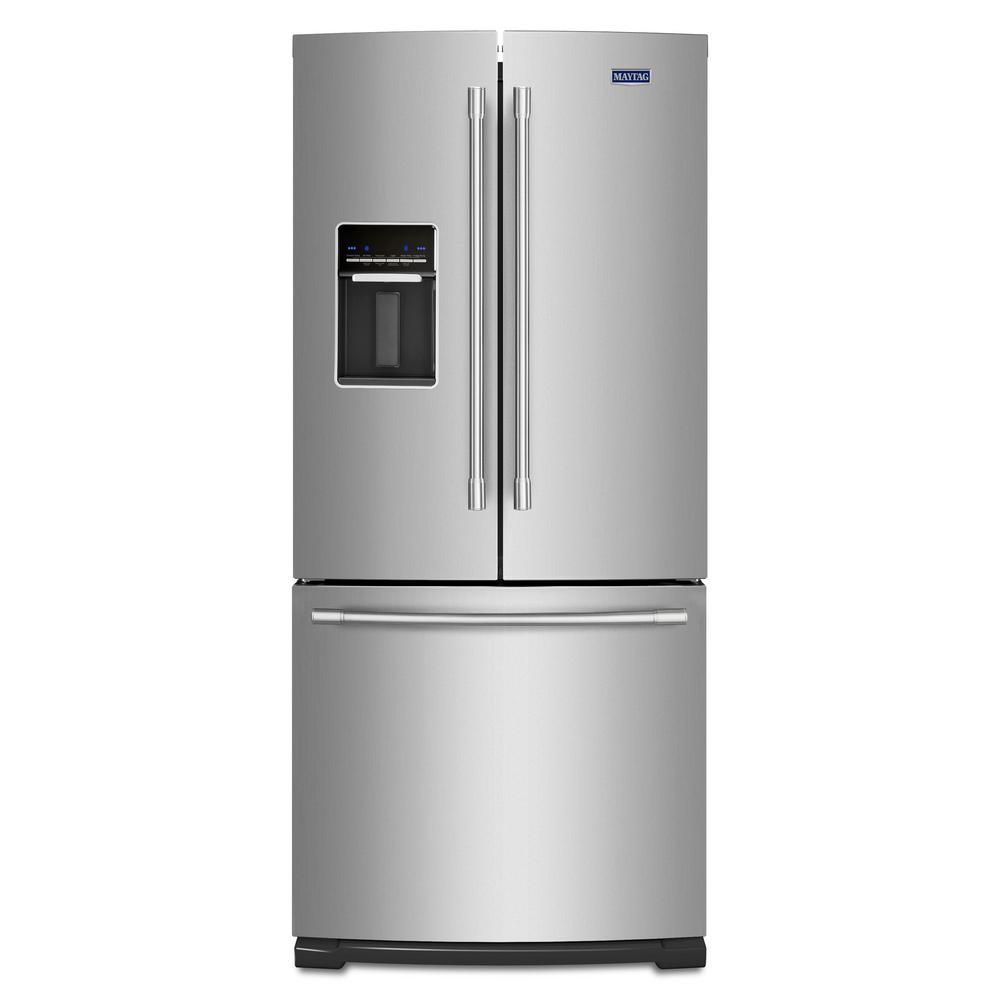 Refrigerateur samsung hauteur 160