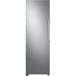 Frigo xxl pas cher
