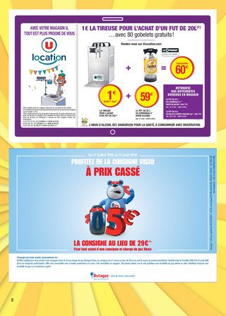 Refrigerateur samsung rf62hepn