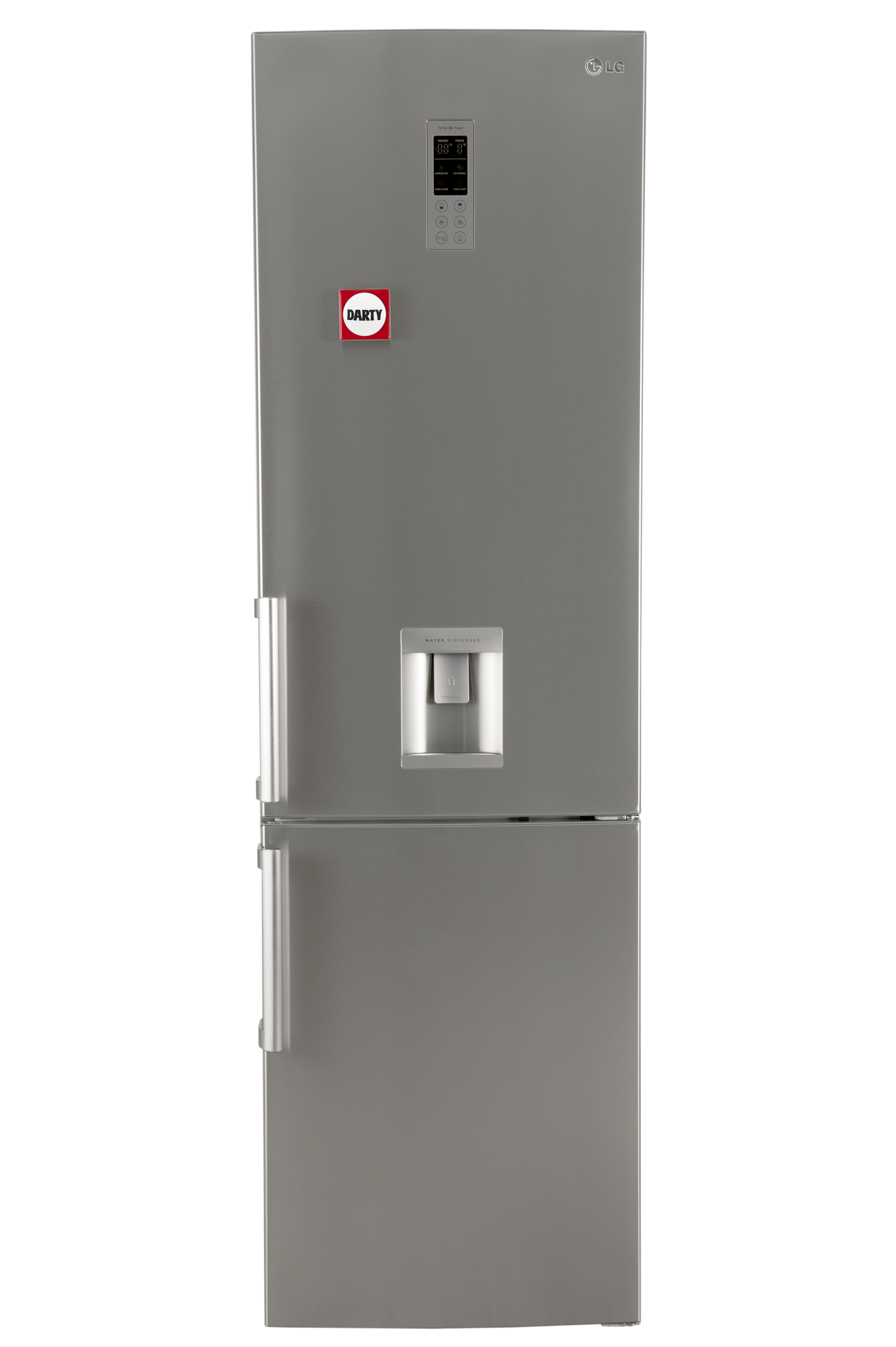 Frigo darty limonest