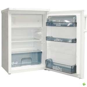 Frigo top basse consommation