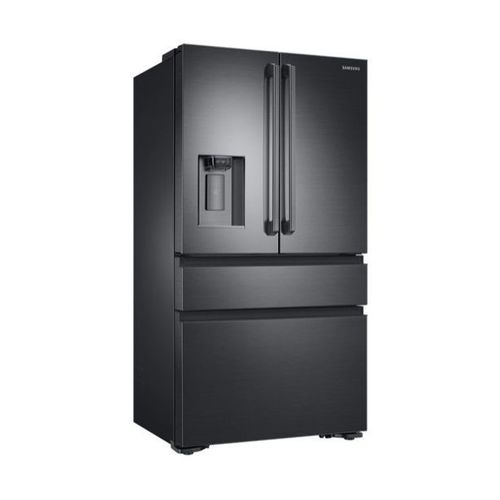 Prix frigo americain samsung