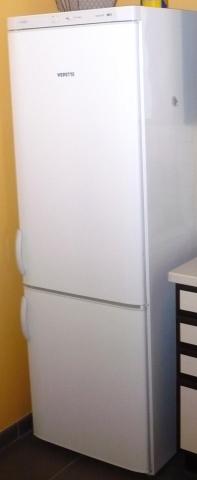 Frigo vedette
