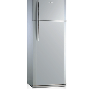 Frigo vintage algerie