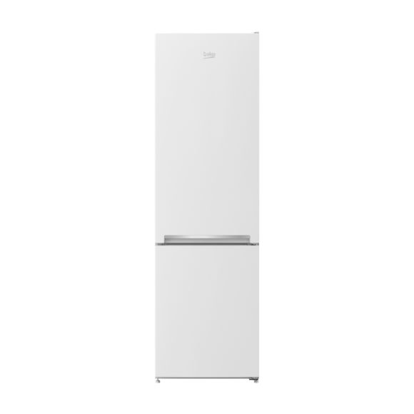 Frigo beko rdsa 310 m 20 s silver