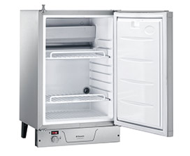 Frigo congelateur camping car