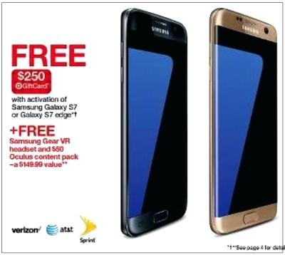 Frigo americain samsung black friday