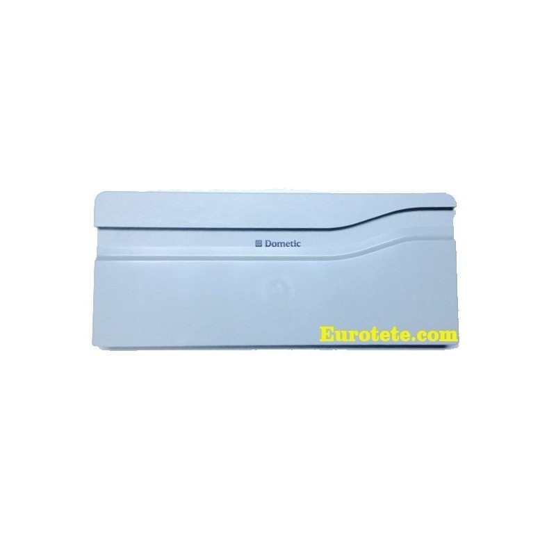 Frigo congelateur dometic camping car