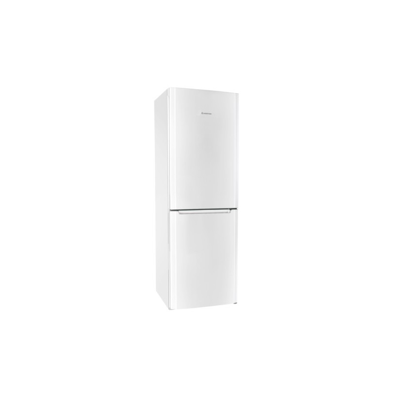 Frigo congelateur ariston no frost