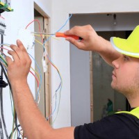 Combien coute un tableau electrique