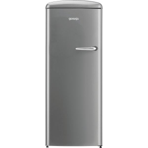 Frigo vintage charniere a gauche