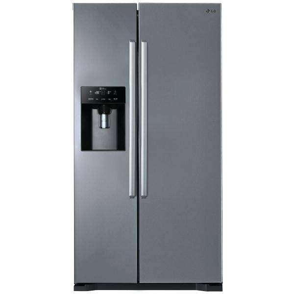 Frigo americain 3 portes pas cher