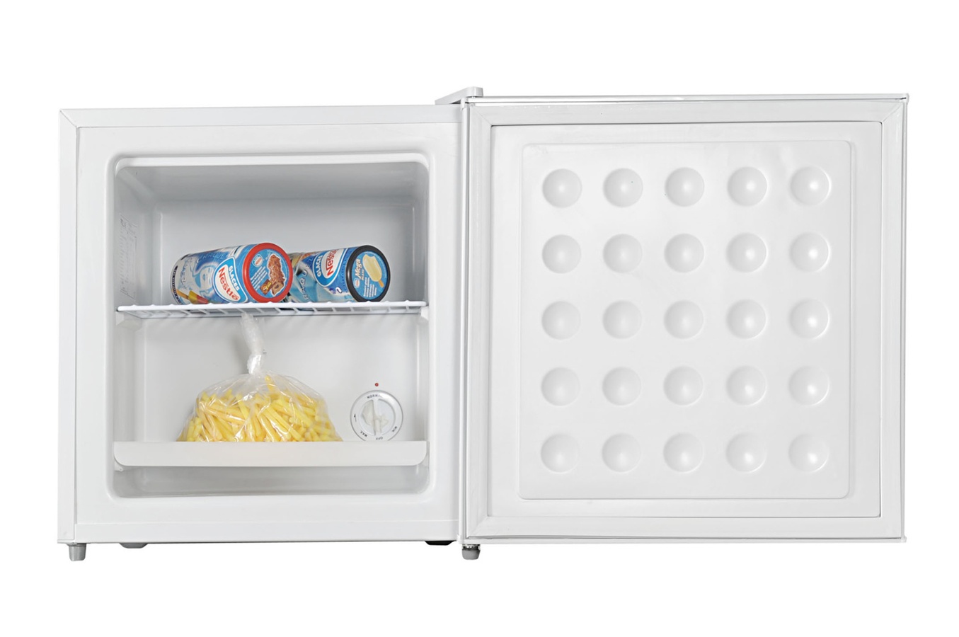 Frigo bar darty