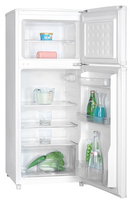 Frigo hauteur 120