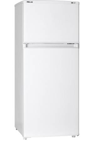 Frigo professionnel