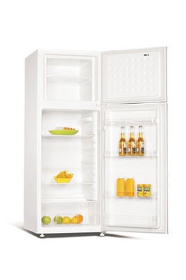 Refrigerateur proline