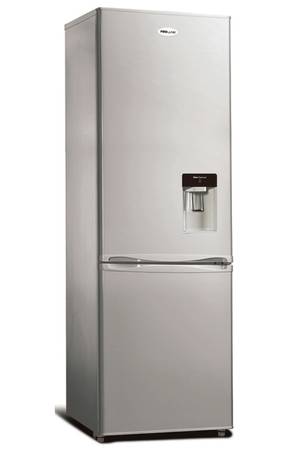 Darty refrigerateur hauteur 160