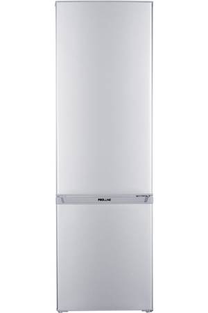 Refrigerateur darty montpellier