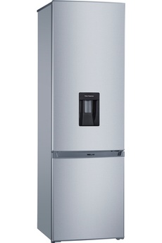 Frigo pas cher chez darty