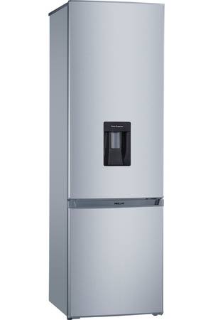 Frigo congélateur qui coule