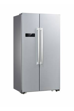 Frigo americain hauteur 175 cm