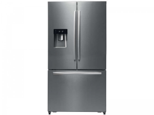 Frigo thomson conforama