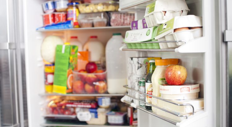 Frigo congelateur quelle temperature