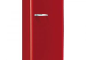 Frigo vintage prix