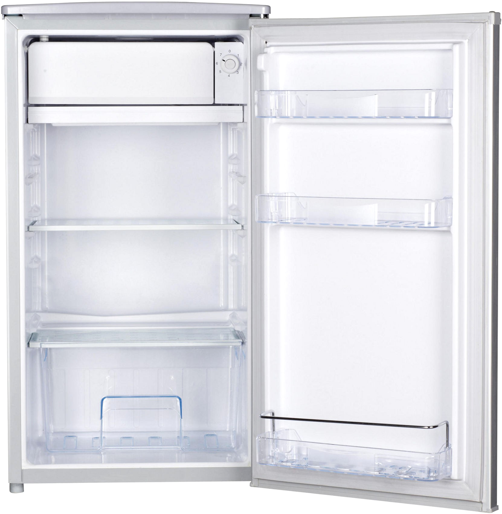 Frigo americain samsung gitem