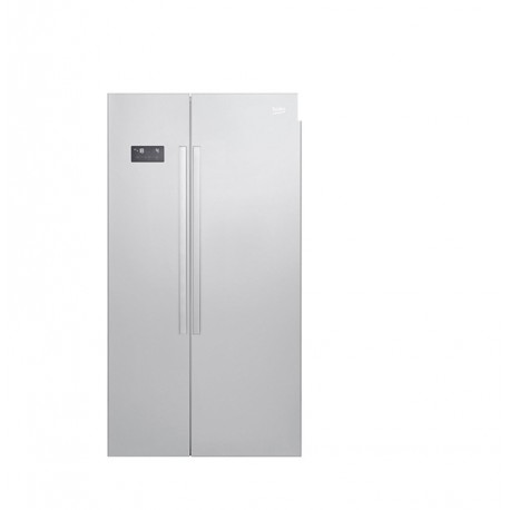 Frigo beko garantie