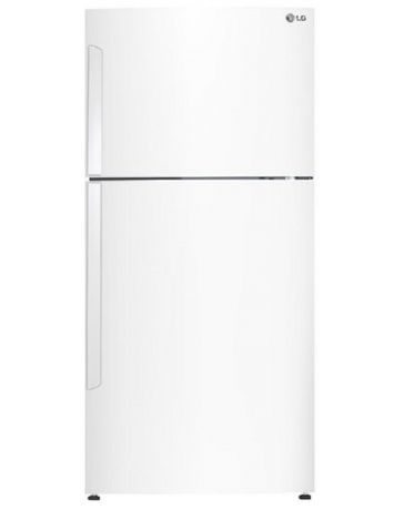 Frigo congelateur lg