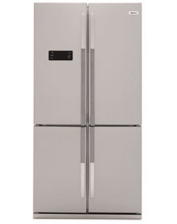 Frigo beko hs
