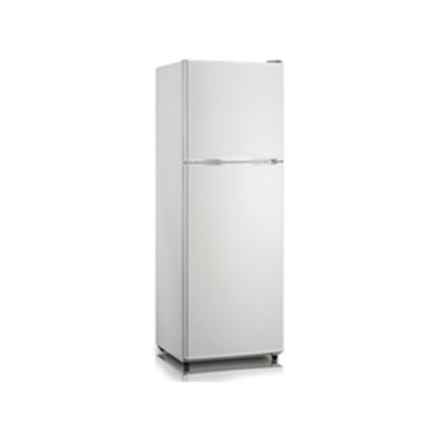 Frigo congelateur tunisie