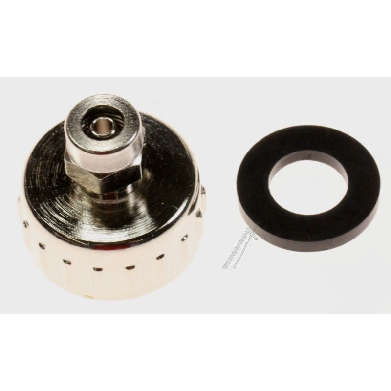 Refrigerateur americain branchement eau