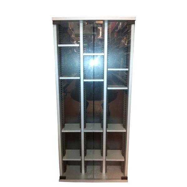 Frigo conforama besancon