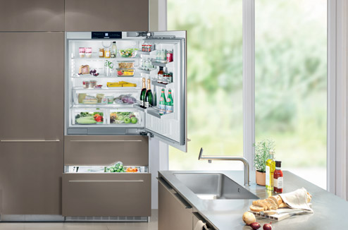 Darty frigo encastrable 1 porte